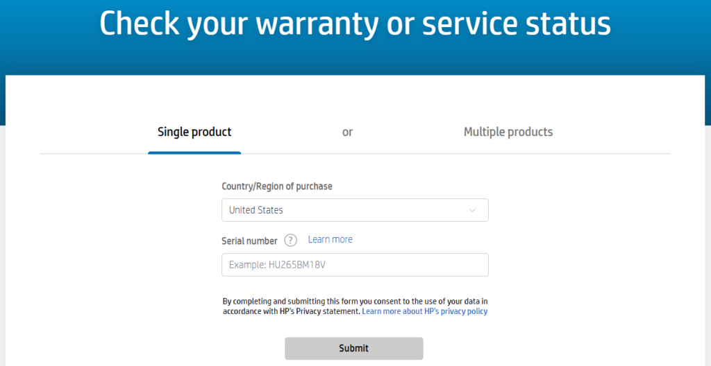 hp-warranty-check-how-to-verify-your-hp-product-s-warranty-status-usetab